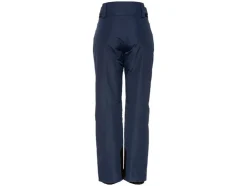 Dames skibroek Classic