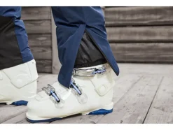 Dames skibroek Classic