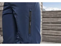 Dames skibroek Classic