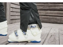 Dames skibroek Classic