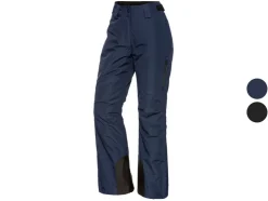 Dames skibroek Classic