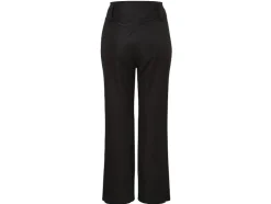 Dames skibroek Classic