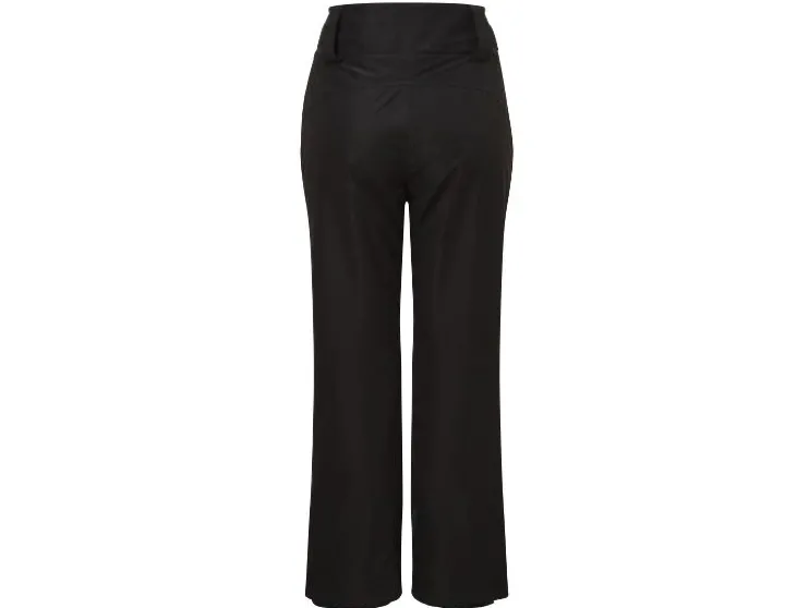 Dames skibroek Classic