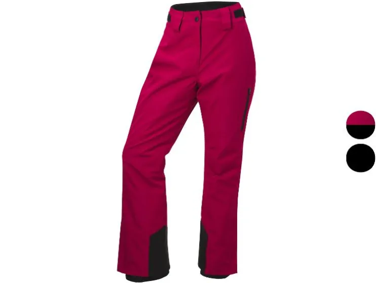 Dames skibroek Classic