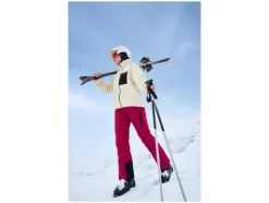 Dames skibroek Classic