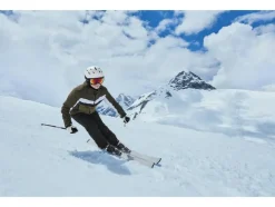 Dames skibroek Classic