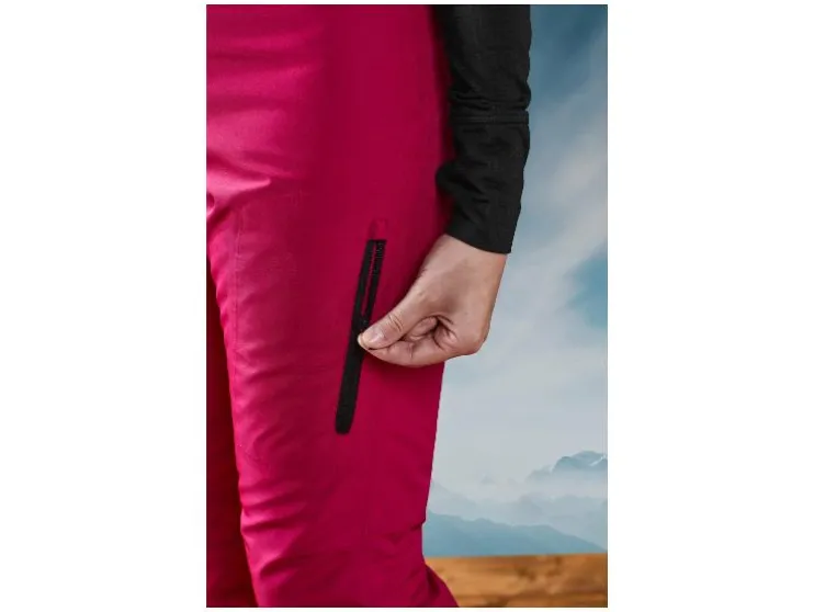 Dames skibroek Classic