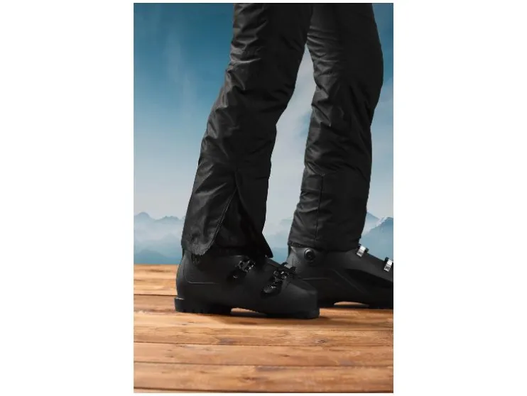 Dames skibroek Classic