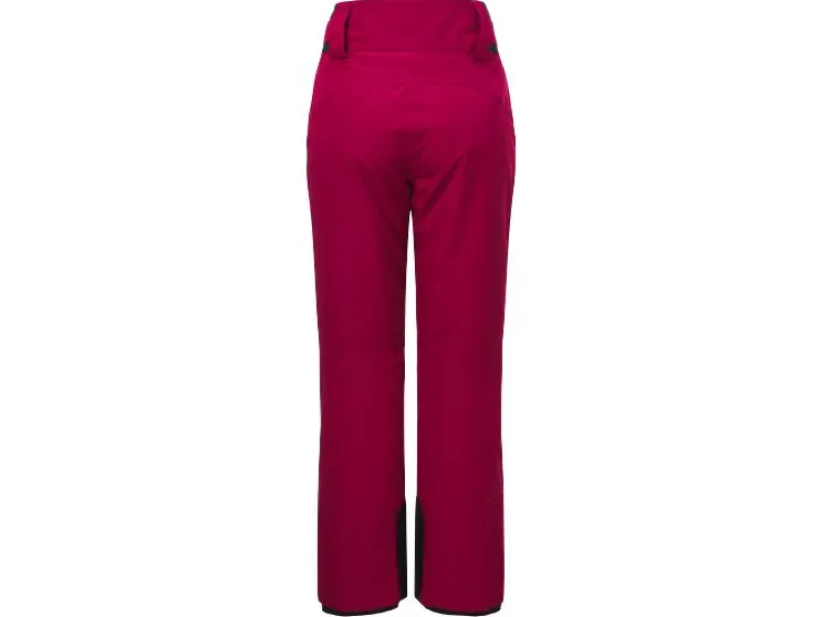 Dames skibroek Classic
