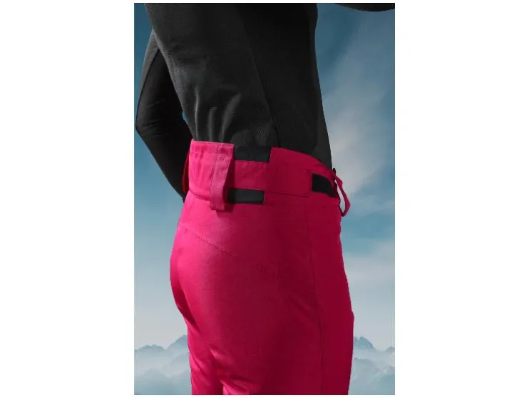 Dames skibroek Classic