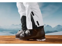 Dames skibroek Premium