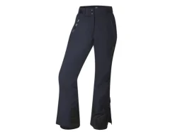 Dames skibroek Premium