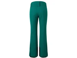 Dames skibroek Premium