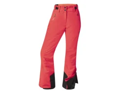 Dames skibroek Premium