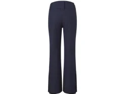 Dames skibroek Premium