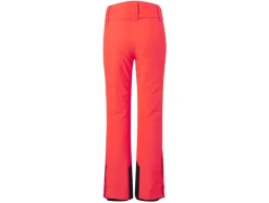 Dames skibroek Premium