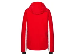 Dames ski-jas Classic