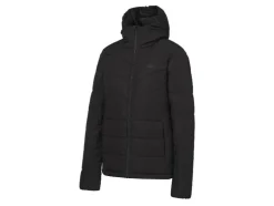 Dames ski-jas Classic