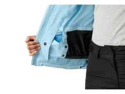 Dames ski-jas Classic