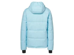 Dames ski-jas Classic