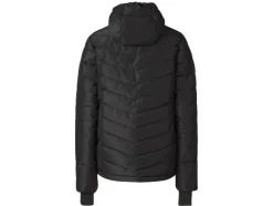 Dames ski-jas Classic