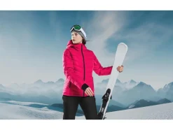 Dames ski-jas Classic