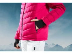 Dames ski-jas Classic