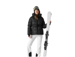 Dames ski-jas Glamour