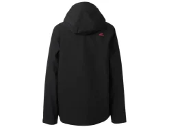 Dames ski-jas Premium