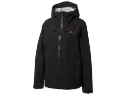 Dames ski-jas Premium