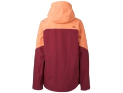 Dames ski-jas Premium