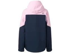 Dames ski-jas Premium