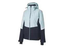 Dames ski-jas Premium