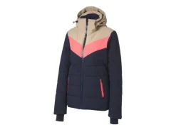 Dames ski-jas Premium