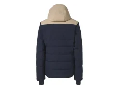 Dames ski-jas Premium