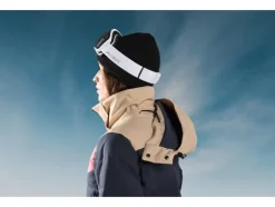 Dames ski-jas Premium