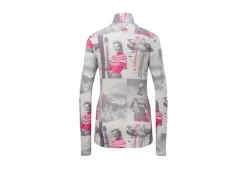 Dames skipully Glamour