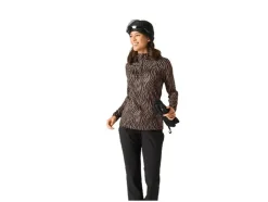 Dames skipully Glamour