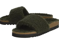 Dames slippers