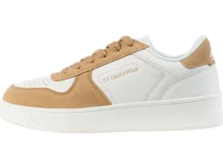 Dames sneaker