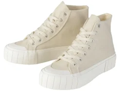 Dames sneakers