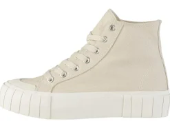 Dames sneakers