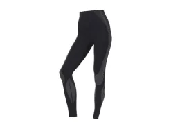 Dames snowboard sportlegging Freeride