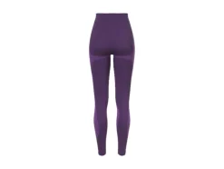 Dames snowboard sportlegging Freeride