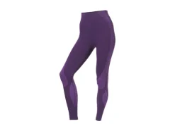 Dames snowboard sportlegging Freeride