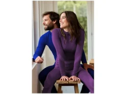 Dames snowboard sportlegging Freeride