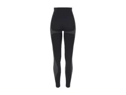 Dames snowboard sportlegging Freeride