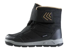 Dames snowboots