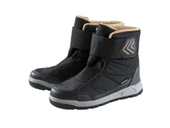 Dames snowboots