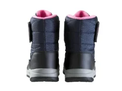 Dames snowboots
